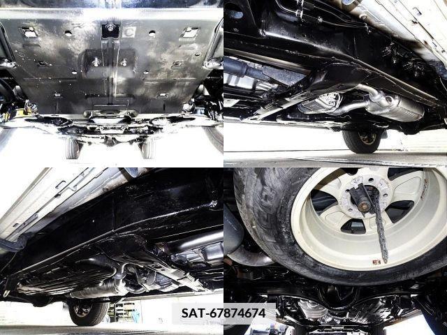 Toyota LAND CRUISER 2013-04 373538-17