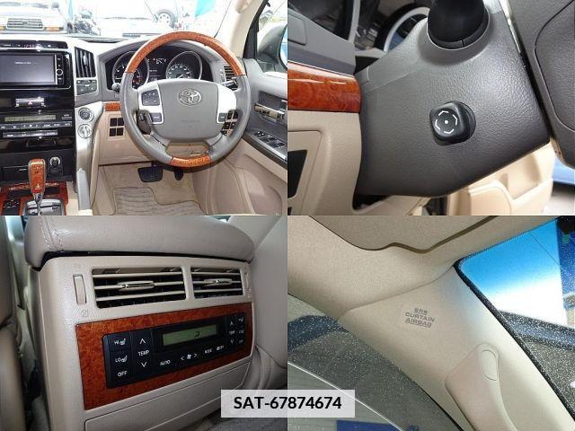 Toyota LAND CRUISER 2013-04 373538-16