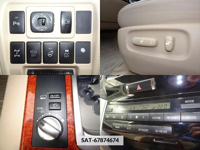Toyota LAND CRUISER 2013-04 373538-15