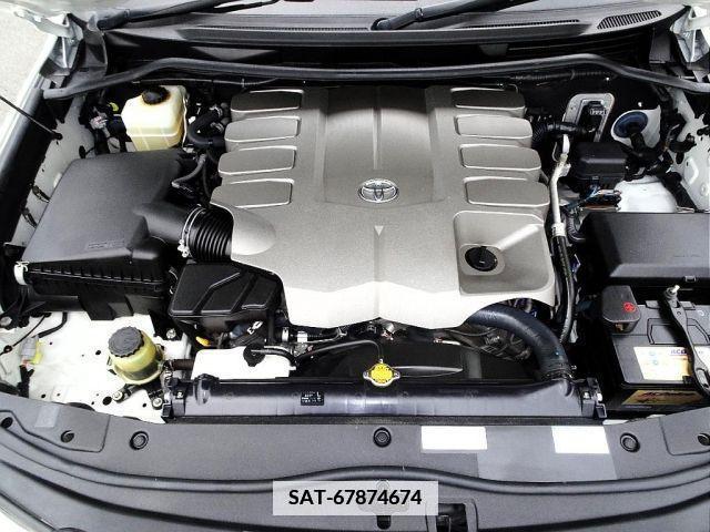 Toyota LAND CRUISER 2013-04 373538-11