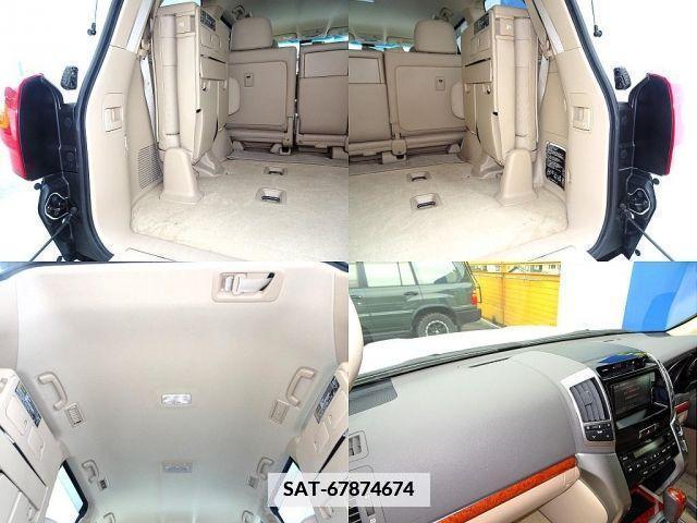 Toyota LAND CRUISER 2013-04 373538-14