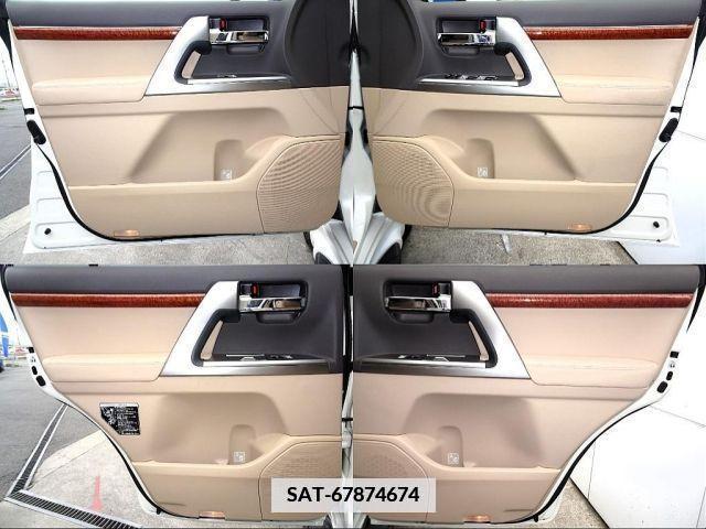Toyota LAND CRUISER 2013-04 373538-13