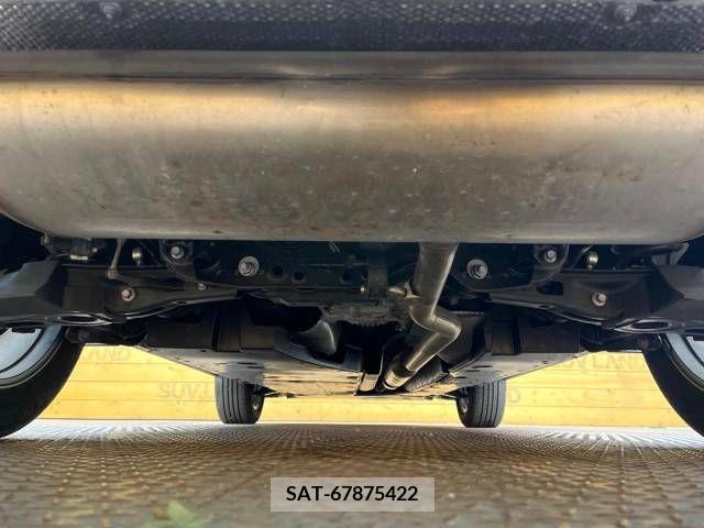 Toyota RAV4 2021-03 282747-19