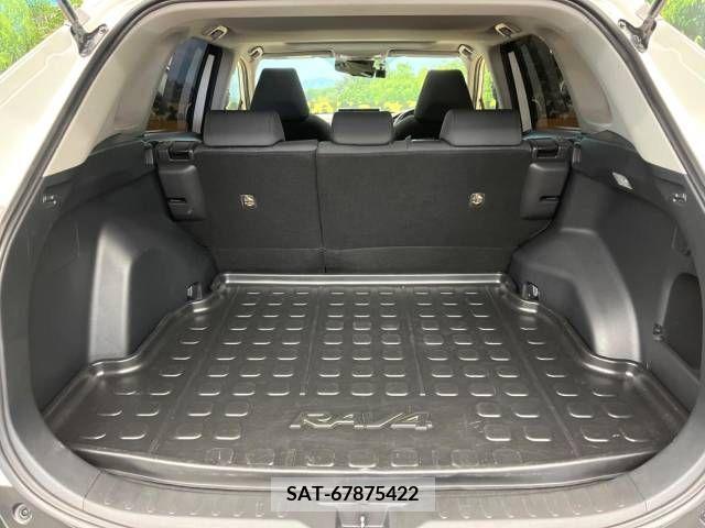Toyota RAV4 2021-03 282747-10