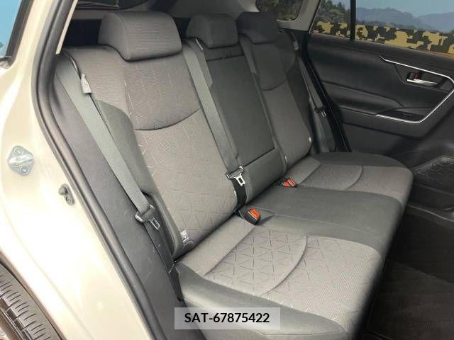 Toyota RAV4 2021-03 282747-9