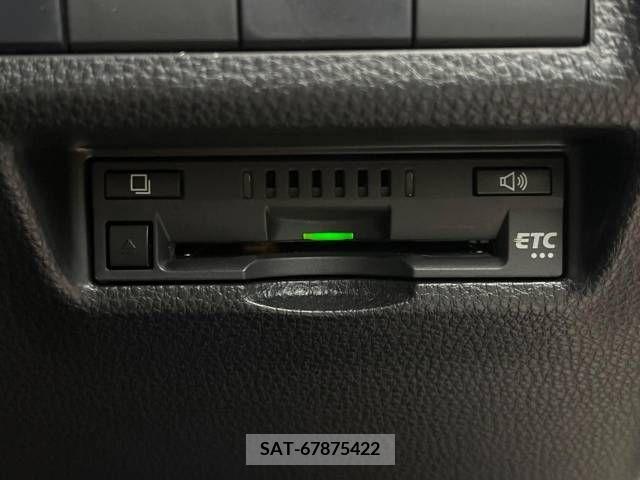 Toyota RAV4 2021-03 282747-7