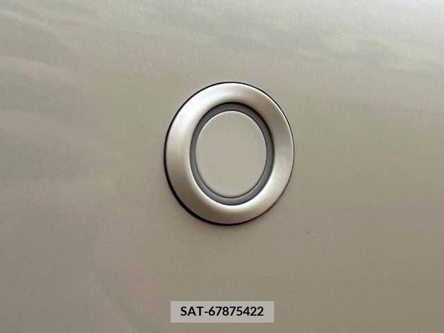 Toyota RAV4 2021-03 282747-6