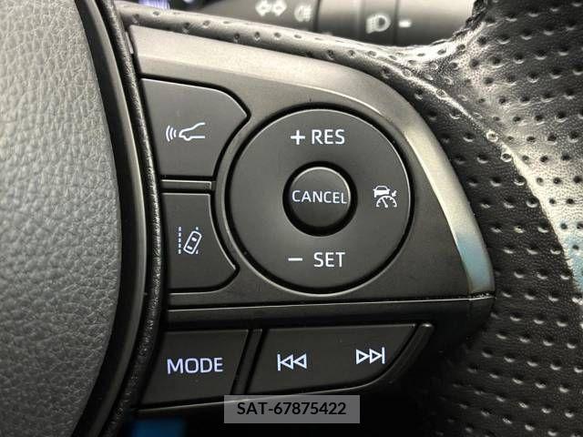 Toyota RAV4 2021-03 282747-4
