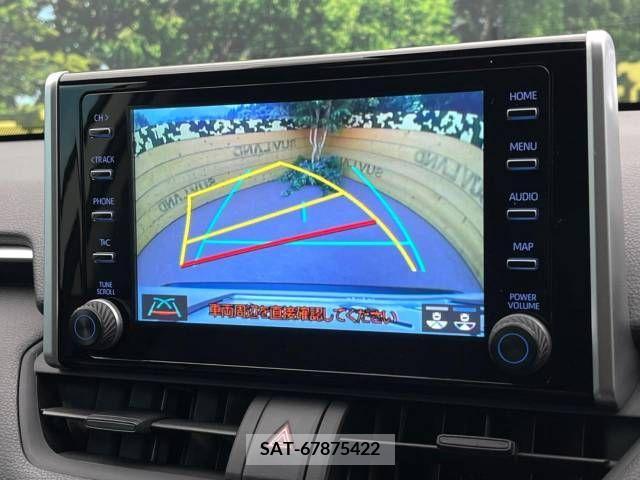 Toyota RAV4 2021-03 282747-3