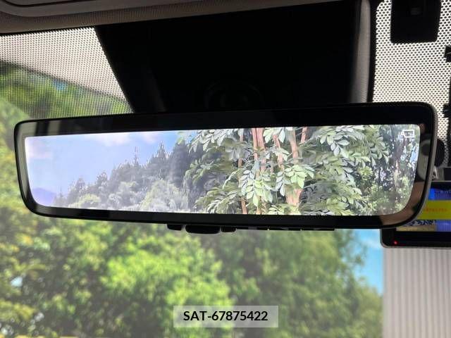 Toyota RAV4 2021-03 282747-5