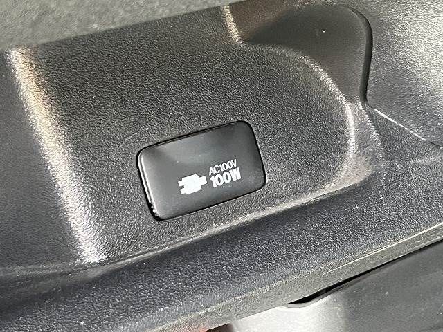 Toyota HIACE WAGON 2008-11 196385-10