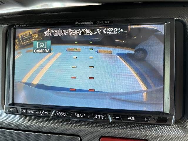 Toyota HIACE WAGON 2008-11 196385-4