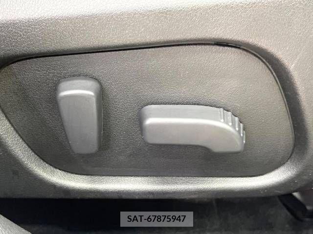 Subaru FORESTER 2013-02 360460-6
