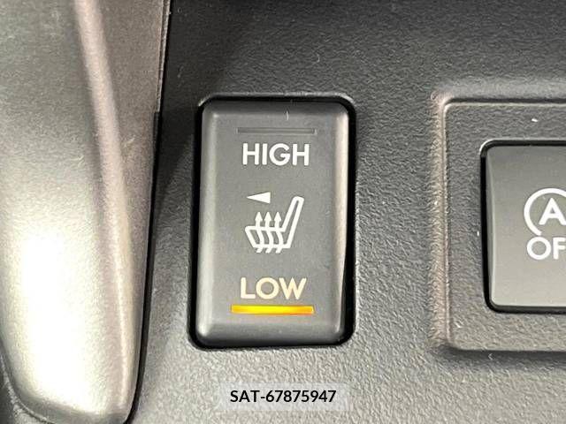 Subaru FORESTER 2013-02 360460-5
