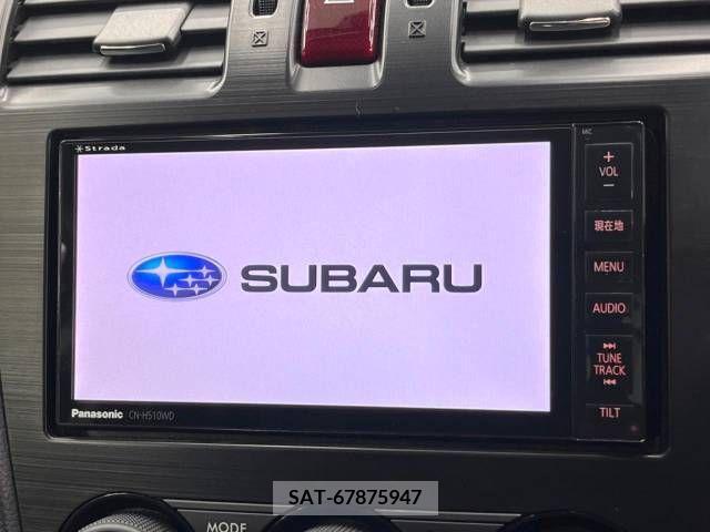 Subaru FORESTER 2013-02 360460-3