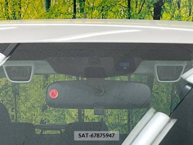 Subaru FORESTER 2013-02 360460-2