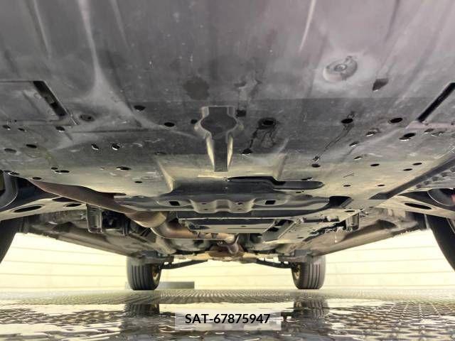 Subaru FORESTER 2013-02 360460-19