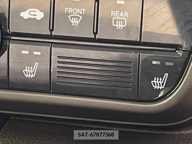 Honda N BOX 2021-03 347915-7