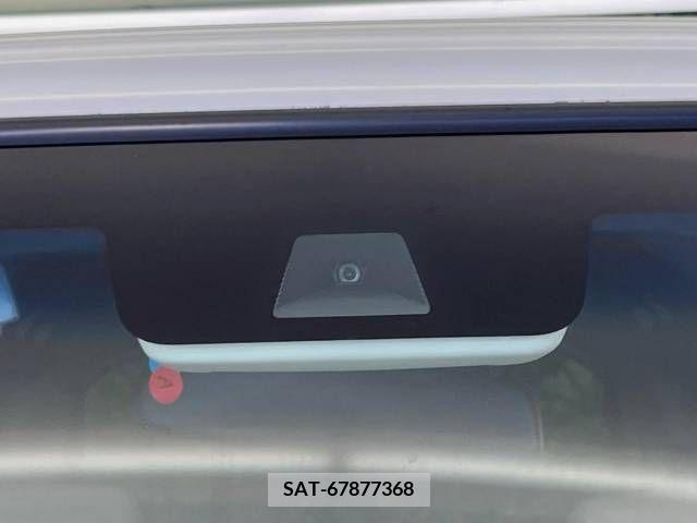 Honda N BOX 2021-03 347915-4