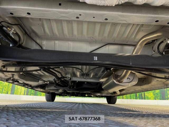 Honda N BOX 2021-03 347915-19