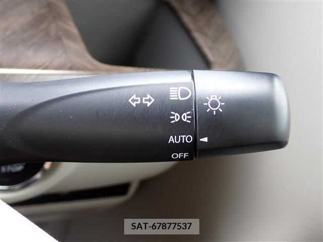 Suzuki LAPIN 2020-03 259707-17
