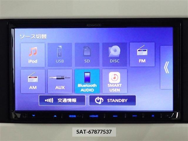 Suzuki LAPIN 2020-03 259707-12