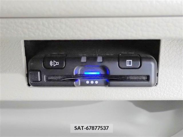 Suzuki LAPIN 2020-03 259707-13