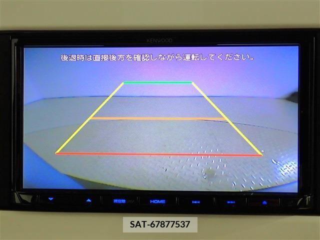 Suzuki LAPIN 2020-03 259707-11