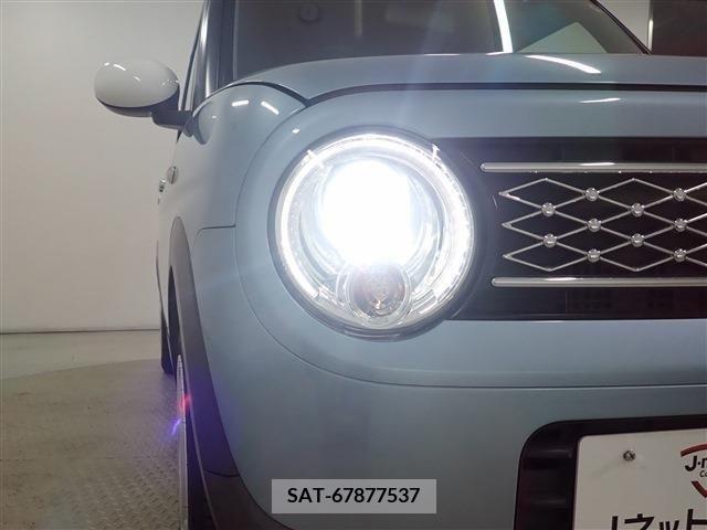 Suzuki LAPIN 2020-03 259707-8