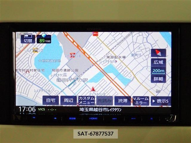 Suzuki LAPIN 2020-03 259707-1