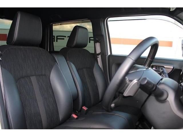 Honda N-WGN 2021-03 18007-12