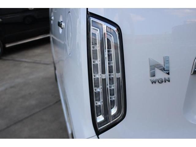Honda N-WGN 2021-03 18007-11