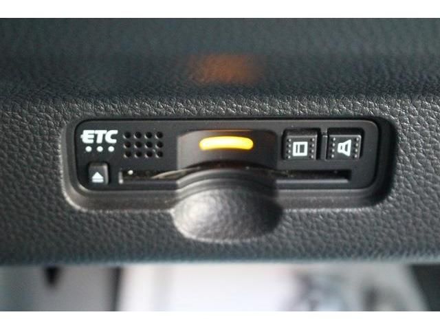 Honda N-WGN 2021-03 18007-4
