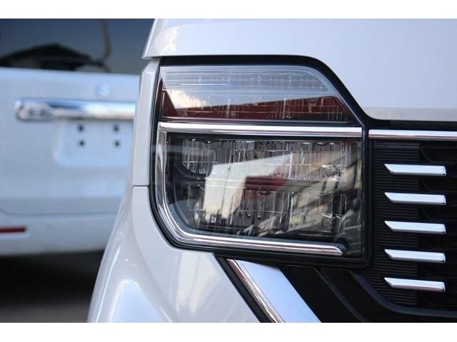Honda N-WGN 2021-03 18007-10
