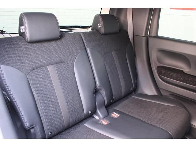 Honda N-WGN 2021-03 18007-13
