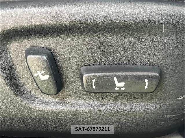 Lexus NX 2015-09 388165-10