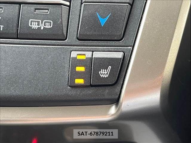 Lexus NX 2015-09 388165-9