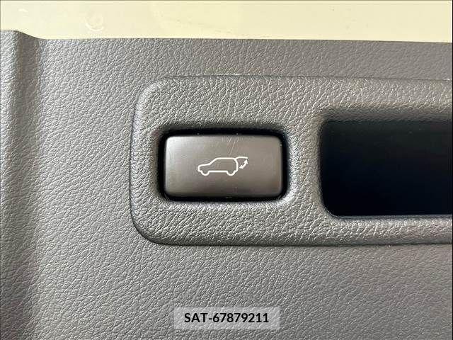 Lexus NX 2015-09 388165-7