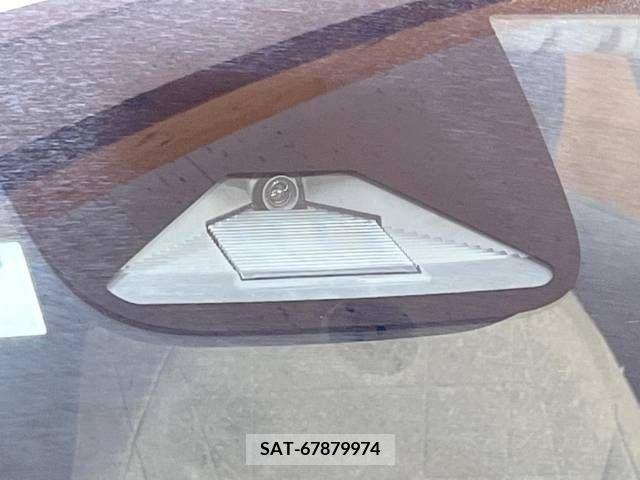Honda VEZEL 2023-01 343935-4