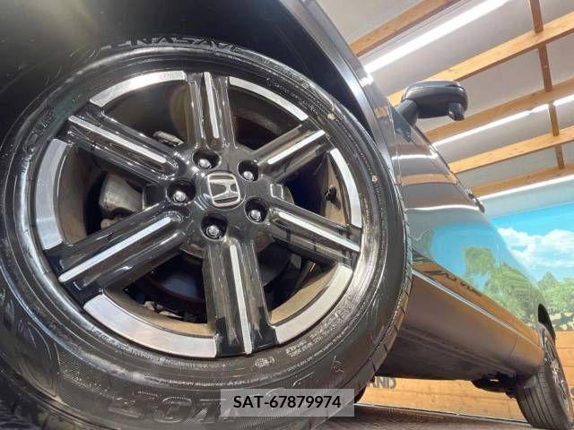 Honda VEZEL 2023-01 343935-13