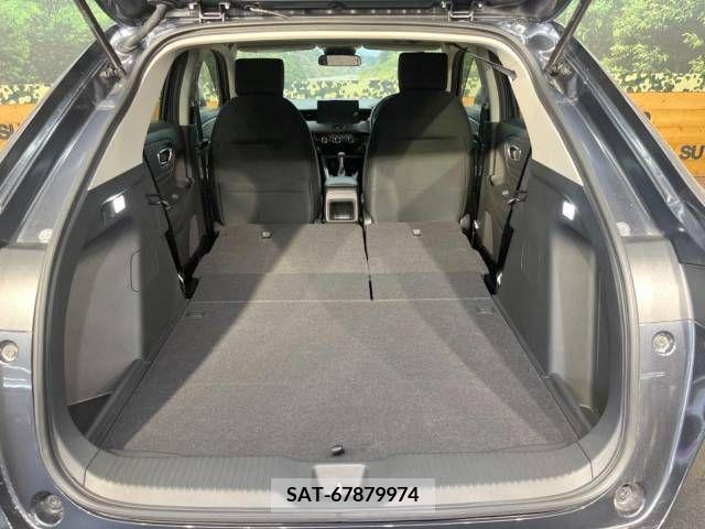 Honda VEZEL 2023-01 343935-10