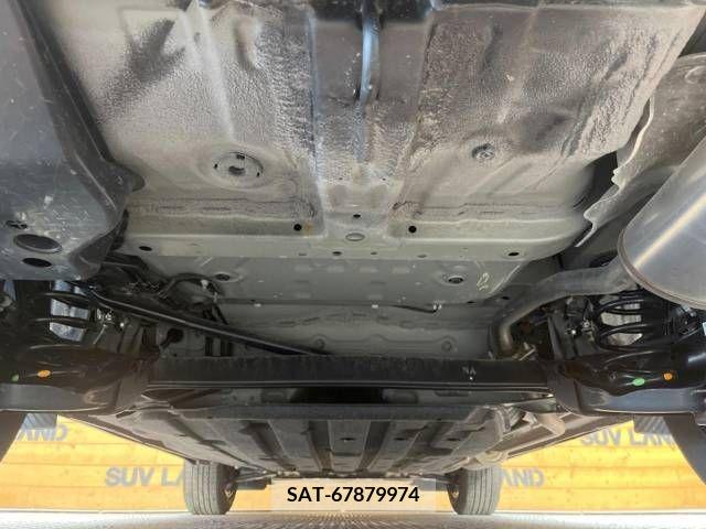 Honda VEZEL 2023-01 343935-19