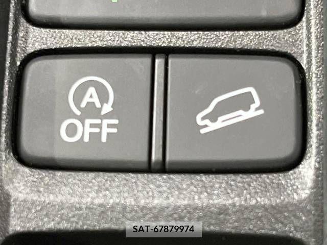 Honda VEZEL 2023-01 343935-7