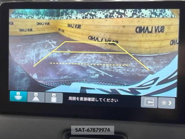Honda VEZEL 2023-01 343935-3