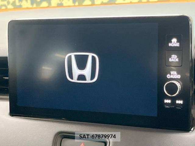 Honda VEZEL 2023-01 343935-2