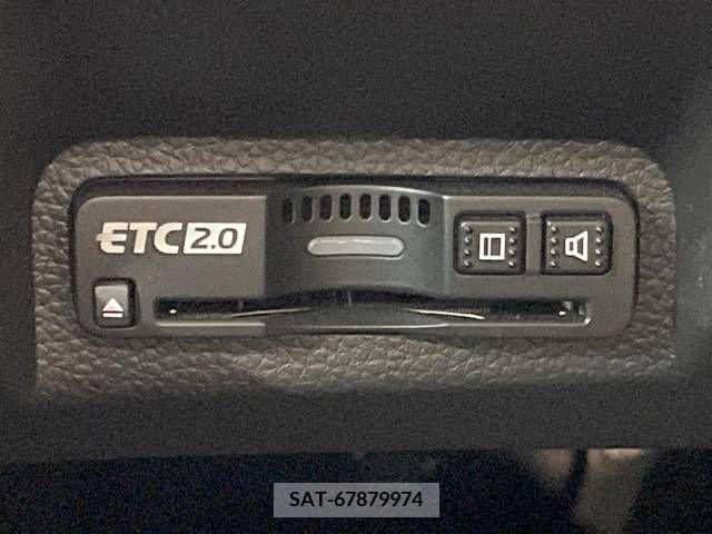 Honda VEZEL 2023-01 343935-6