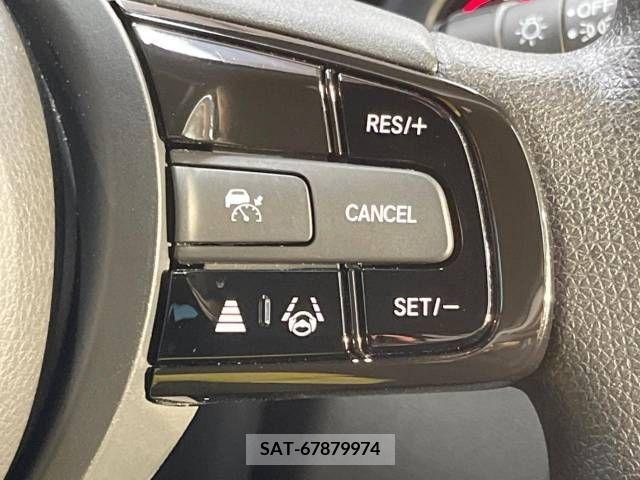 Honda VEZEL 2023-01 343935-5