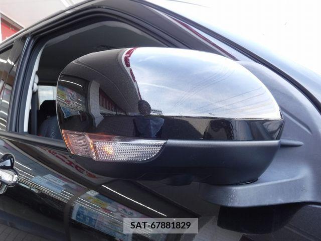 Toyota RAIZE 2022-02 354701-5