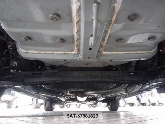 Toyota RAIZE 2022-02 354701-9