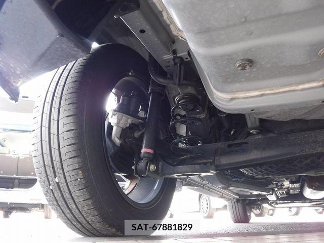 Toyota RAIZE 2022-02 354701-8